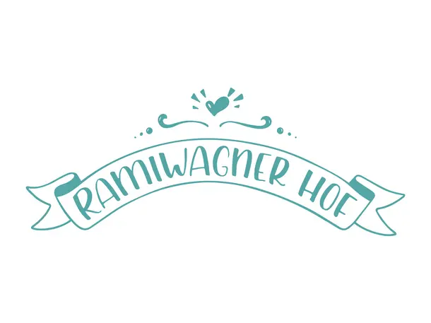 Ramiwagnerhof